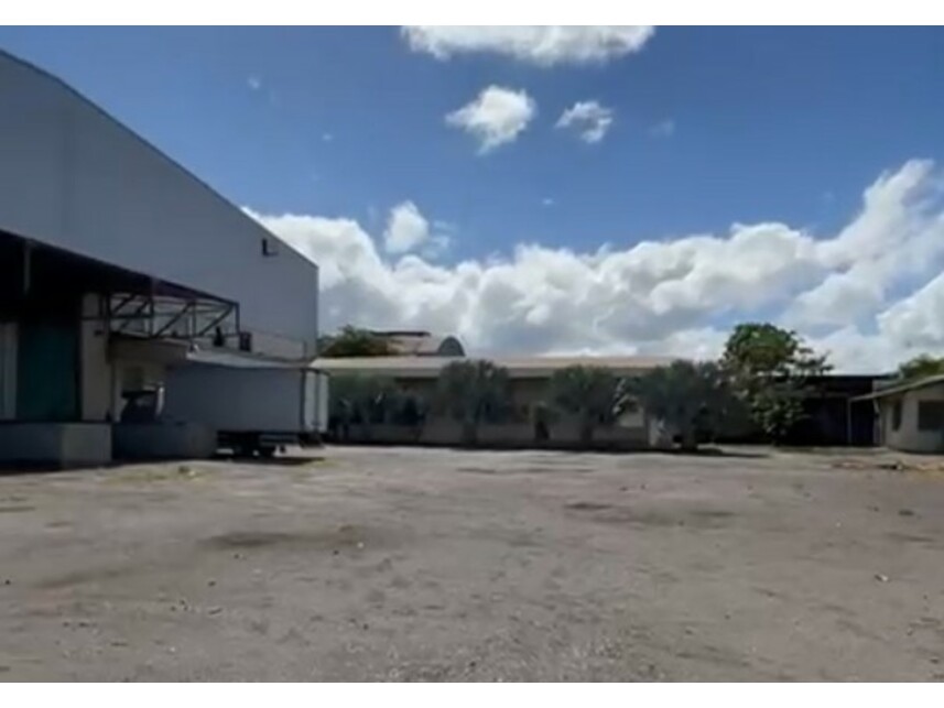 Imagem 13 do Leilão de Galpão Industrial - Centro - Caratinga/MG