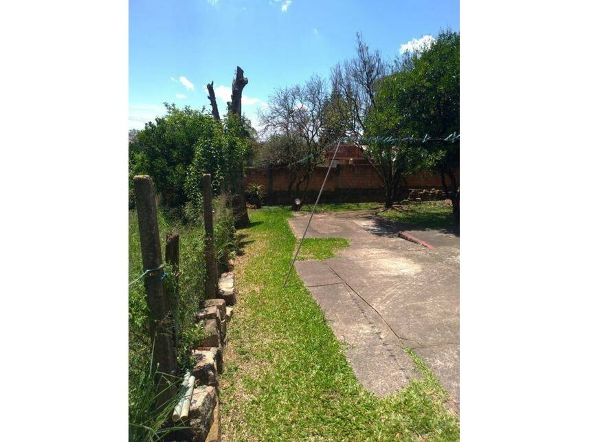 Imagem 11 do Leilão de Casa - Paraíso - Viamão/RS