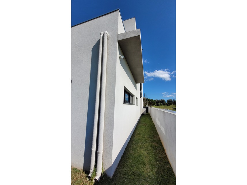 Imagem 28 do Leilão de Casa - Thermas de Santa Bárbara - Águas de Santa Bárbara/SP
