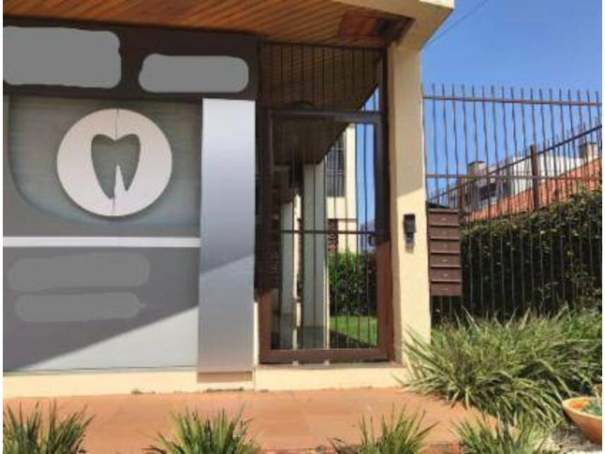 Imagem 6 do Leilão de Apartamento - Centro - Ijuí/RS