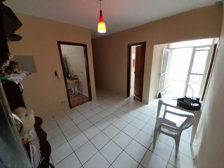 Imagem 4 do Leilão de Casa - Vila Taquarussu - Campo Grande/MS