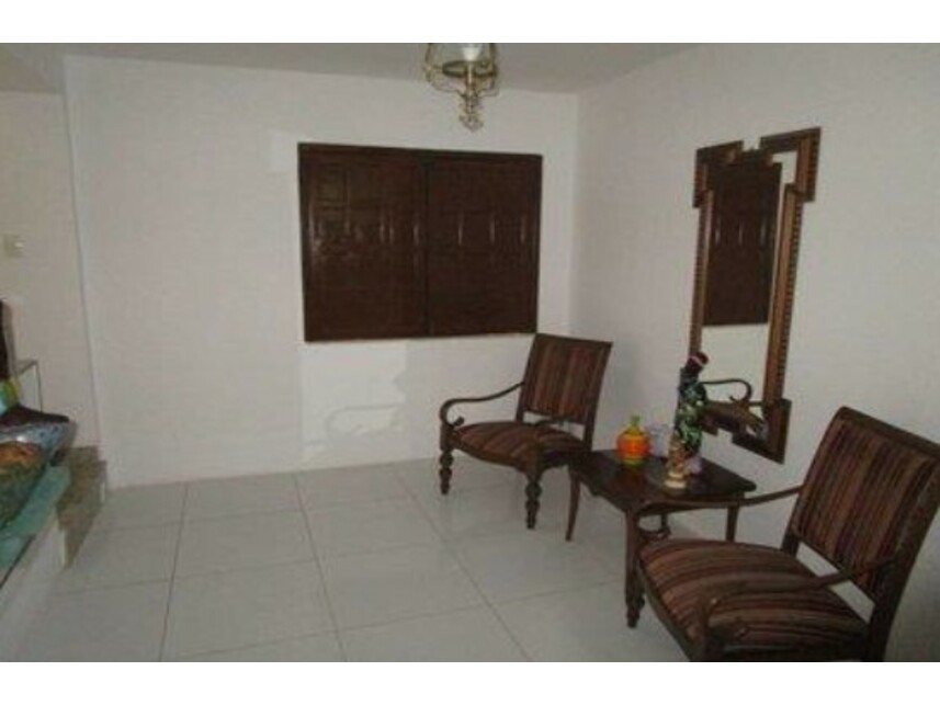 Imagem 4 do Leilão de Casa - Coqueiros de Arembepe - Camaçari/BA