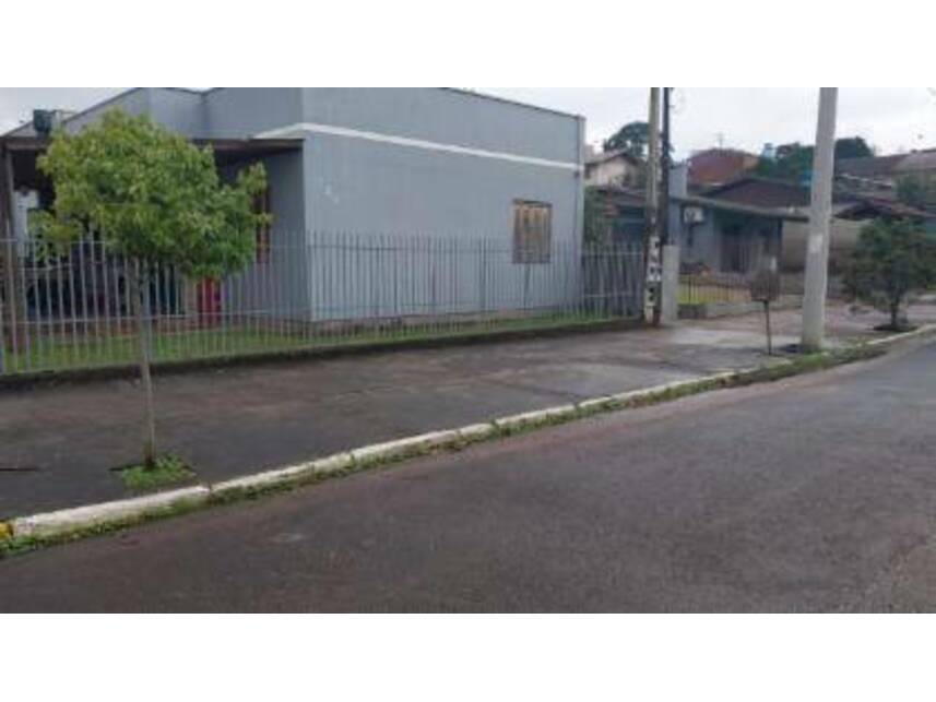 Casa no São Jacó (foto 7 de 29)