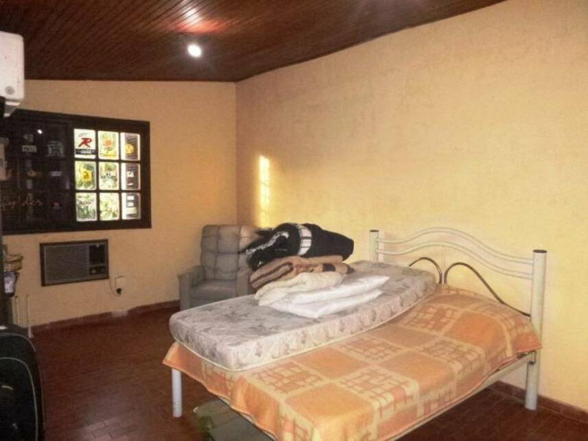 Imagem 19 do Leilão de Casa - Laranjal - Pelotas/RS