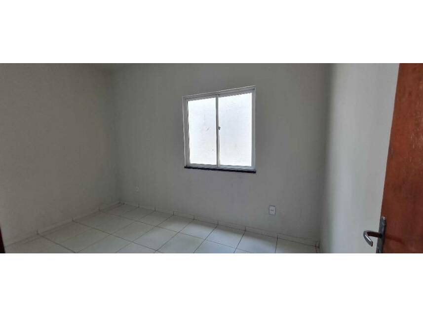 Imagem 6 do Leilão de Casa - Jaçanaú - Maracanaú/CE