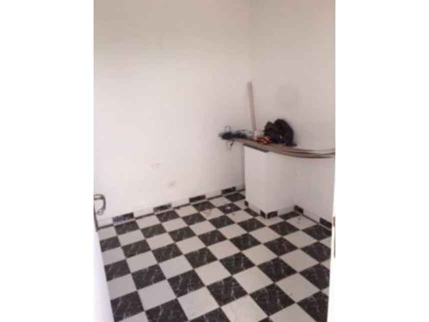 Imagem 27 do Leilão de Apartamento - Jardim Vila Galvão - Guarulhos/SP