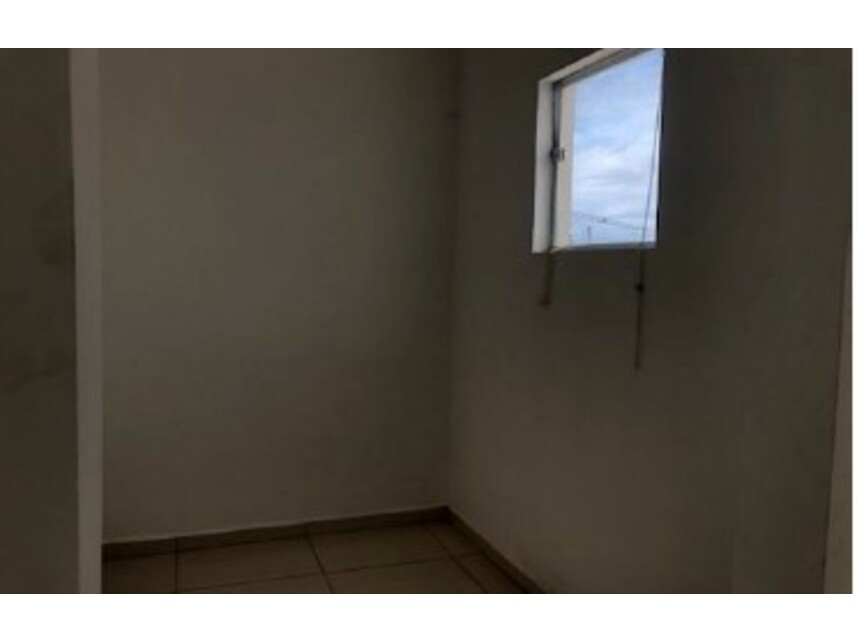 Imagem 14 do Leilão de Casa - Parque São Bento - Sorocaba/SP