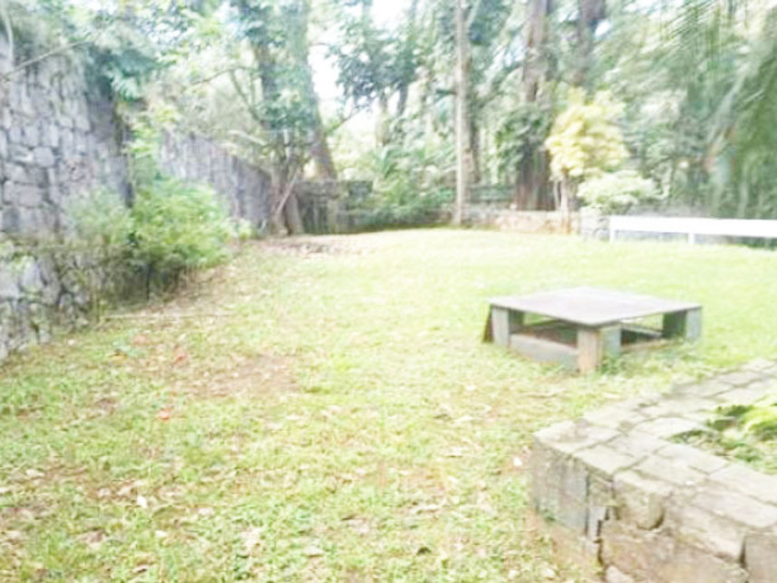 Imagem 4 do Leilão de Casa - Jardim Morumbi - São Paulo/SP
