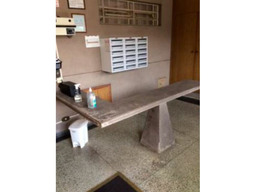 Imagem 4 do Leilão de Apartamento - Jardim Vila Galvão - Guarulhos/SP