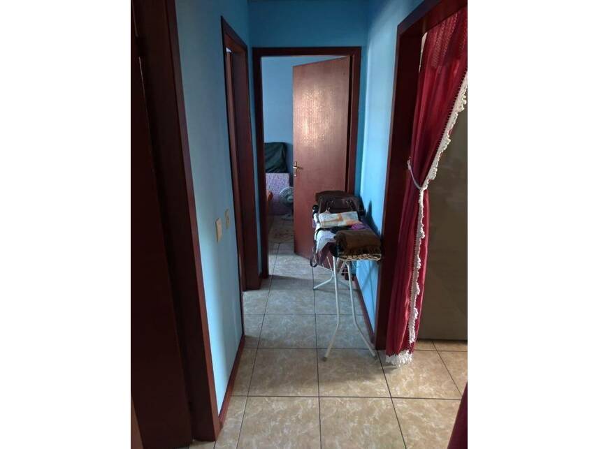Imagem 6 do Leilão de Casa - Paraíso - Viamão/RS