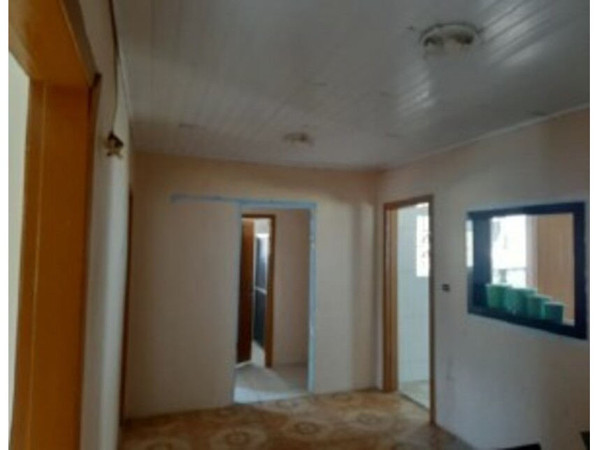 Imagem 5 do Leilão de Casa - Gabirobal - Colombo/PR