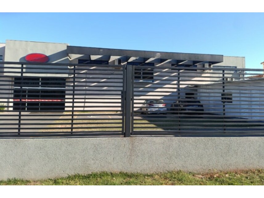 Imagem 3 do Leilão de Imóvel Comercial - Vila Alba - Campo Grande/MS