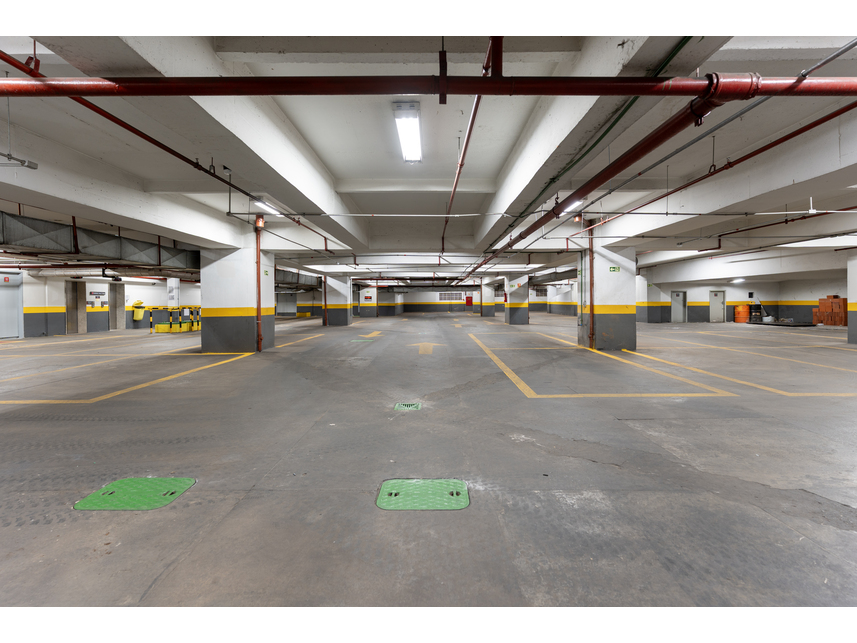 Imagem 42 do Leilão de Prédio Comercial - Plano Piloto - Brasília/DF