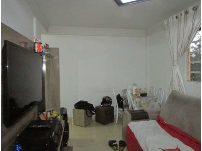 Imagem 2 do Leilão de Apartamento - Vila União - Campinas/SP