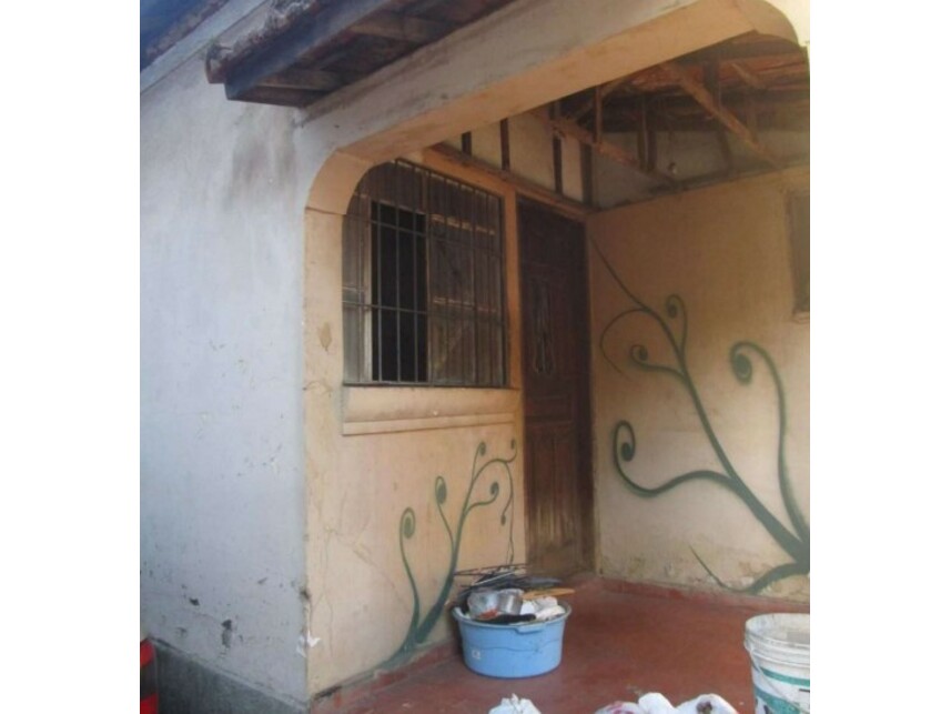 Imagem 4 do Leilão de Casa - Presidente Altino - Osasco/SP