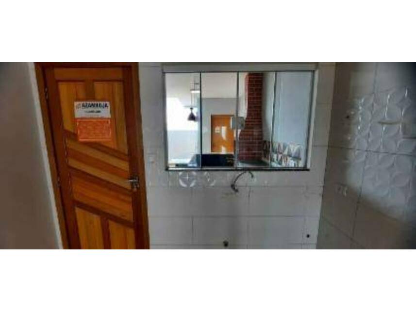 Imagem 10 do Leilão de Casa - Jardim Alegre - Ivaiporã/PR