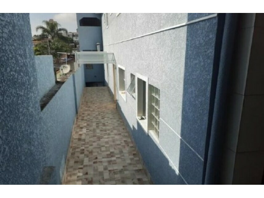 Imagem 9 do Leilão de Casa - Vila Boa Vista - Barueri/SP