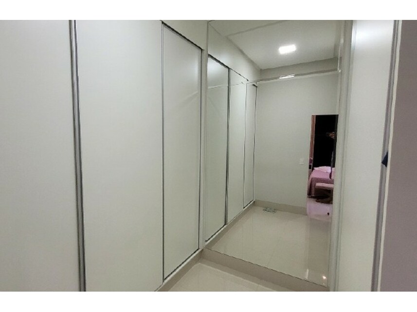 Imagem 7 do Leilão de Casa - Alto da Boa Vista Ii - Catalão/GO