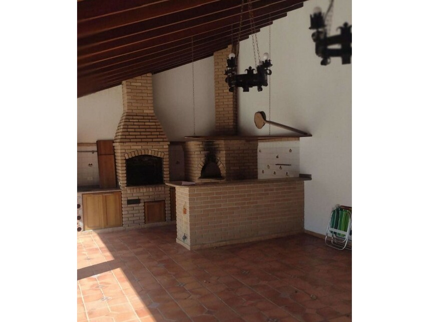 Imagem 5 do Leilão de Casa - Caputera - Arujá/SP