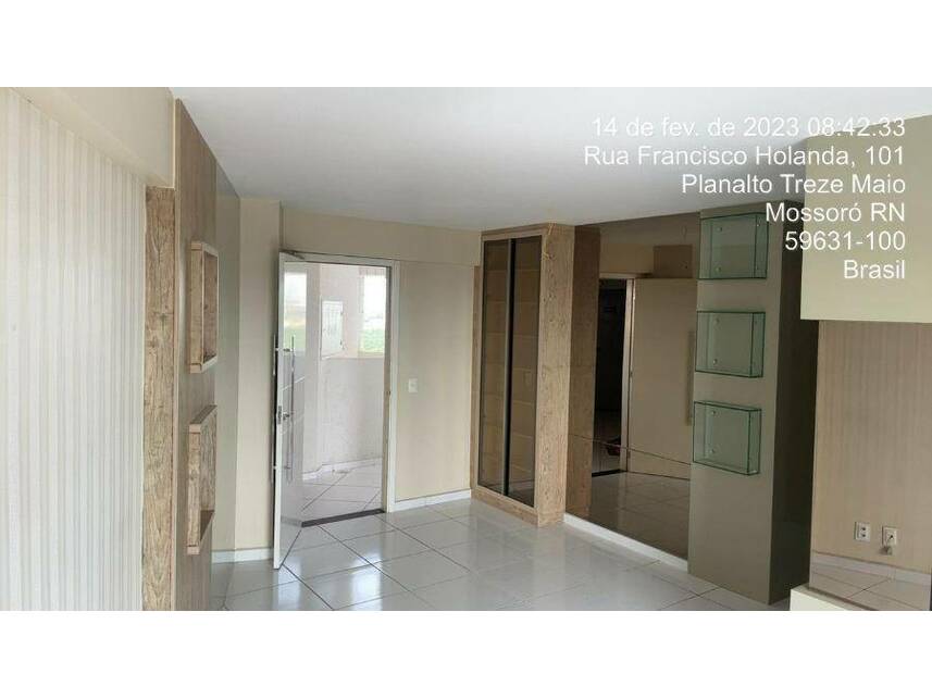 Apartamento no Alto de São Manoel (foto 17 de 28)