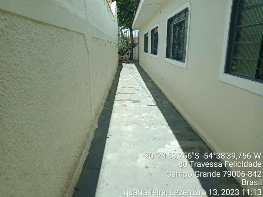Imagem 19 do Leilão de Casa - Vila Bandeirantes - Campo Grande/MS