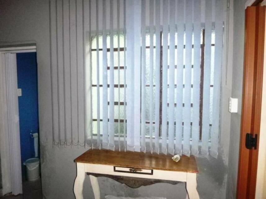 Imagem 16 do Leilão de Casa - Laranjal - Pelotas/RS