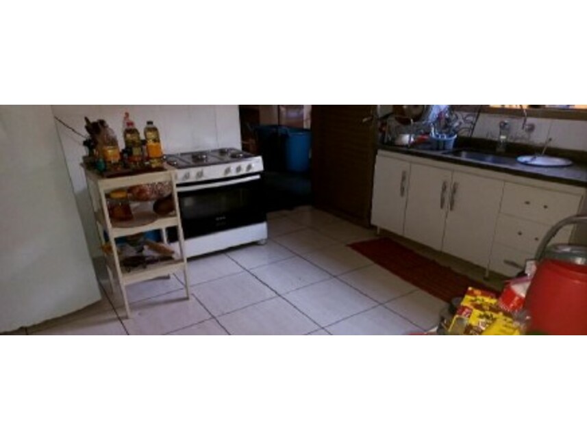 Imagem 8 do Leilão de Casa - Vila Boa Esperança - Ourinhos/SP