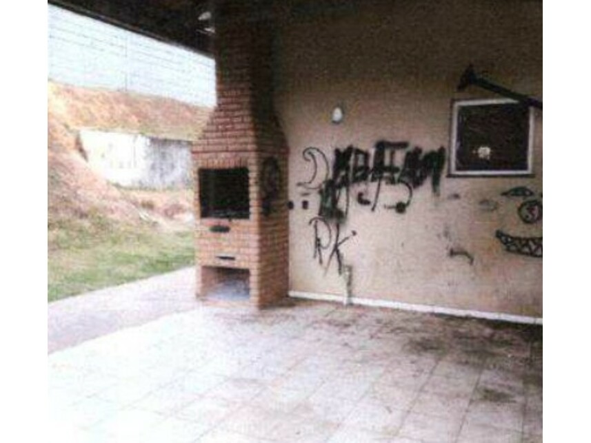 Imagem 7 do Leilão de Apartamento - Bairro das Brotas - Atibaia/SP