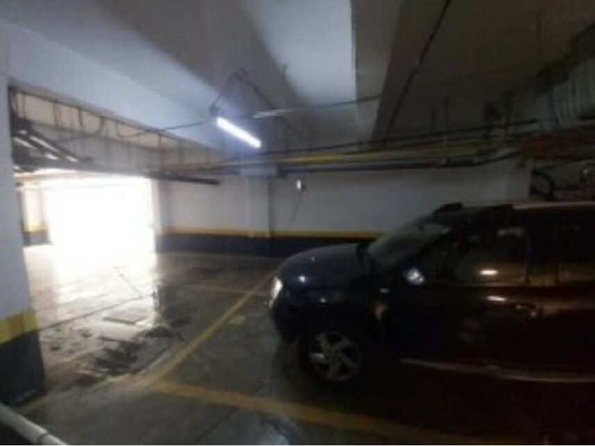 Imagem 18 do Leilão de Apartamento - Bela Aliança - São Paulo/SP