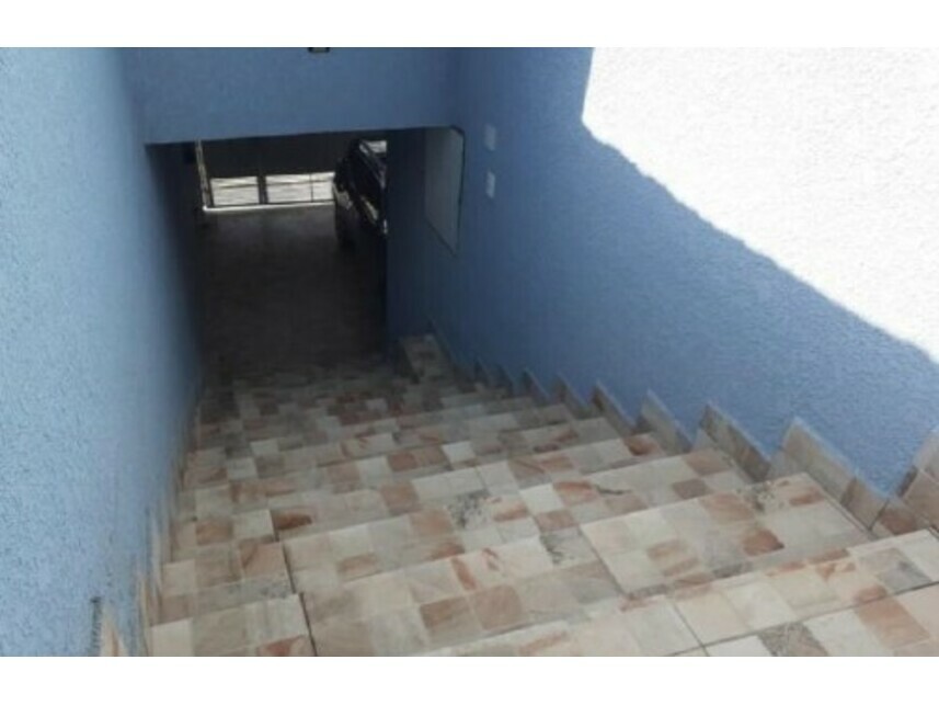 Imagem 10 do Leilão de Casa - Vila Boa Vista - Barueri/SP