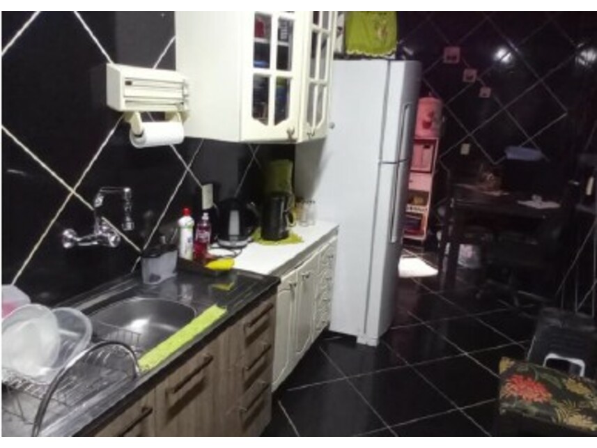 Imagem 6 do Leilão de Casa - Nova Sapucaia - Sapucaia do Sul/RS