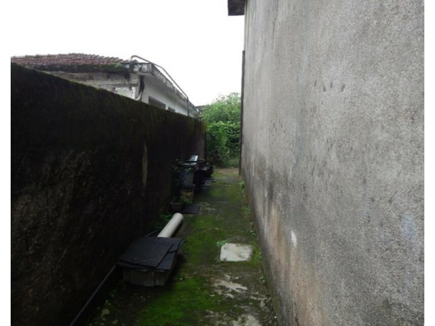 Imagem 9 do Leilão de Casa - Vila Margarida - São Vicente/SP