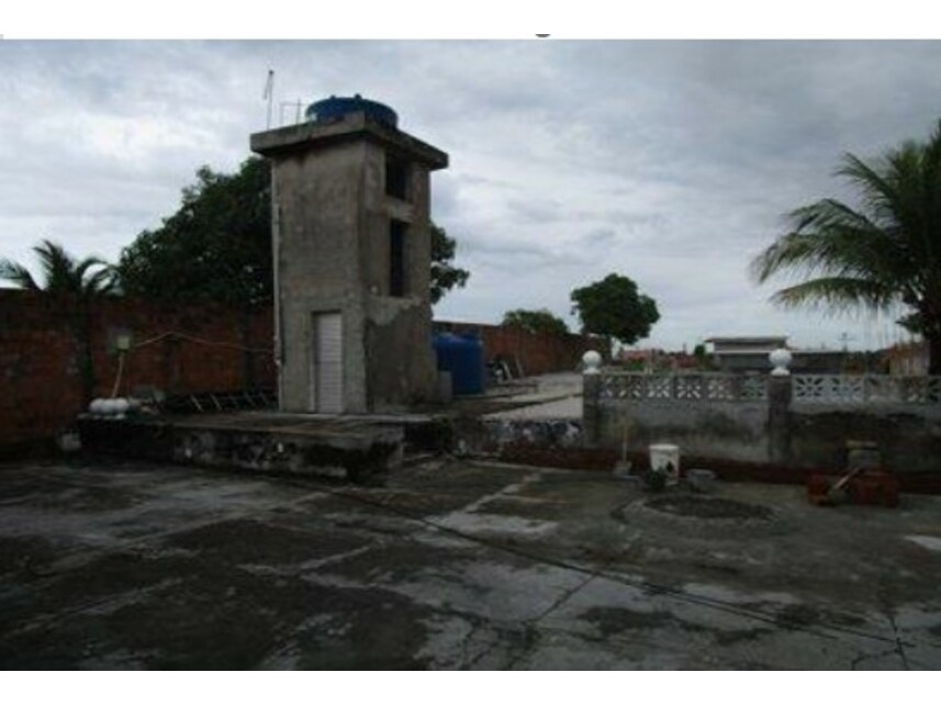 Imagem 19 do Leilão de Casa - Coqueiros de Arembepe - Camaçari/BA