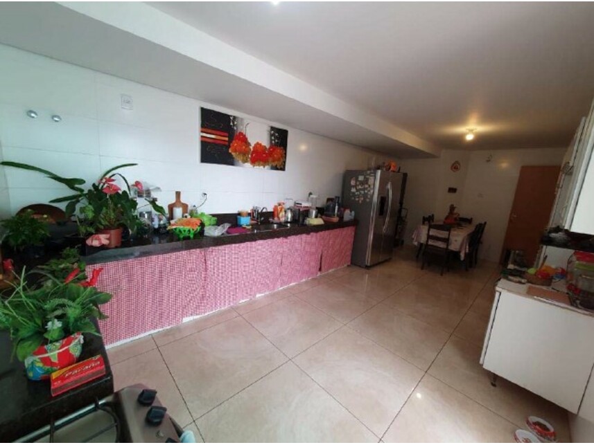 Imagem 8 do Leilão de Apartamentos - Cidade Jardim Eldorado - Contagem/MG
