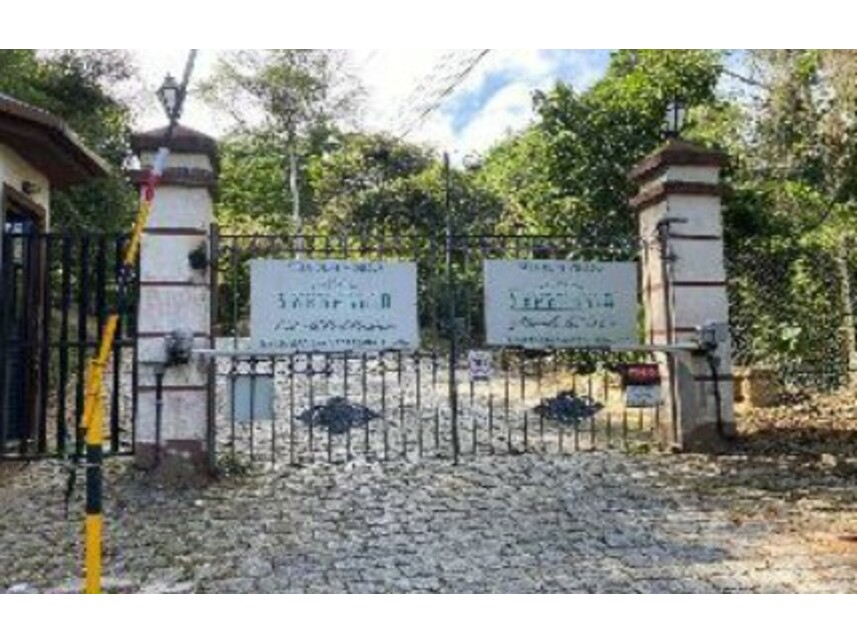Imagem  do Leilão de Apartamento - Samambaia - Petrópolis/RJ