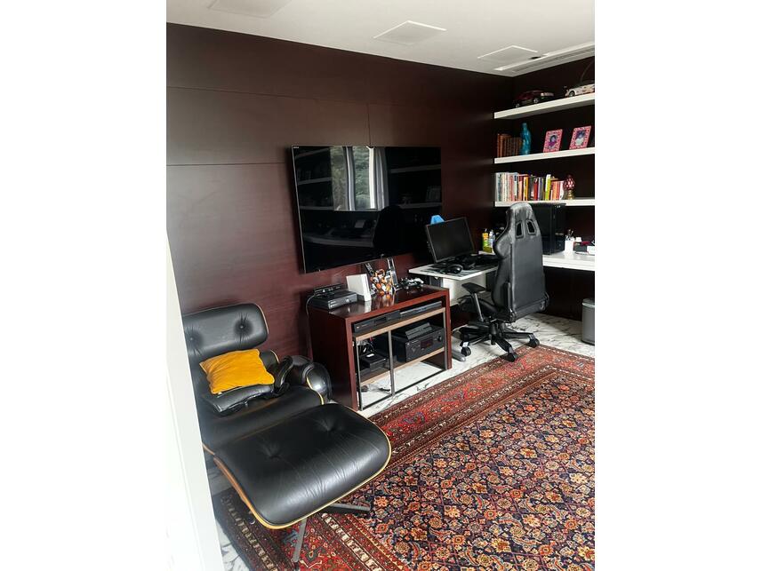 Imagem 20 do Leilão de Apartamento - Jardim América - São Paulo/SP