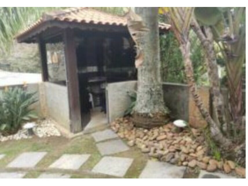 Imagem 11 do Leilão de Casa - Bosque dos Pires - Cotia/SP