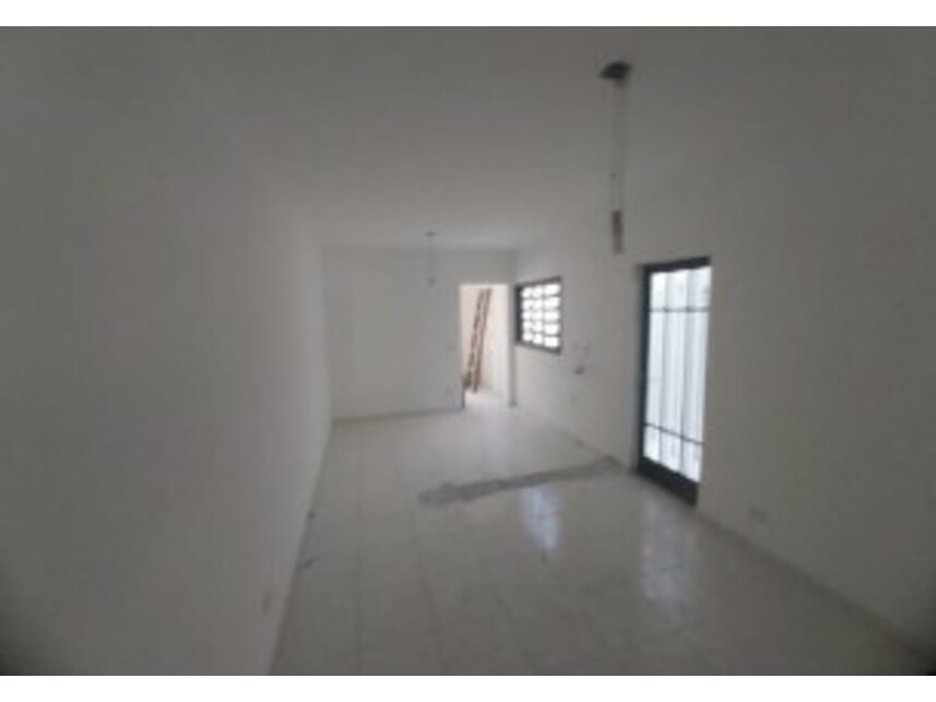 Imagem 7 do Leilão de Casa - Parque Residencial Selecta - São Bernardo do Campo/SP