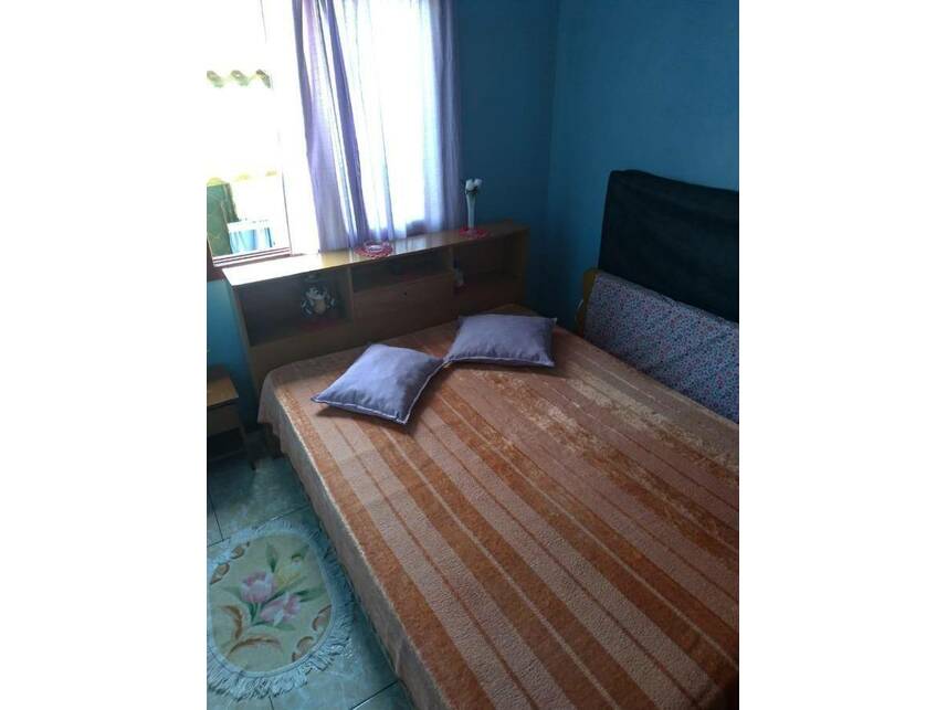 Imagem 7 do Leilão de Casa - Paraíso - Viamão/RS