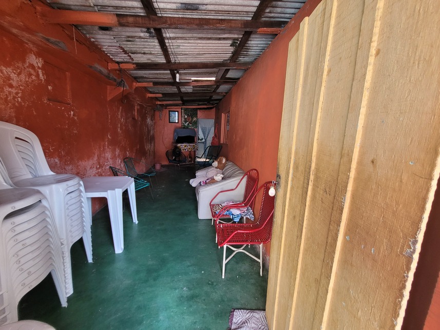 Imagem 10 do Leilão de Casa - Cachoeirinha - Manaus/AM