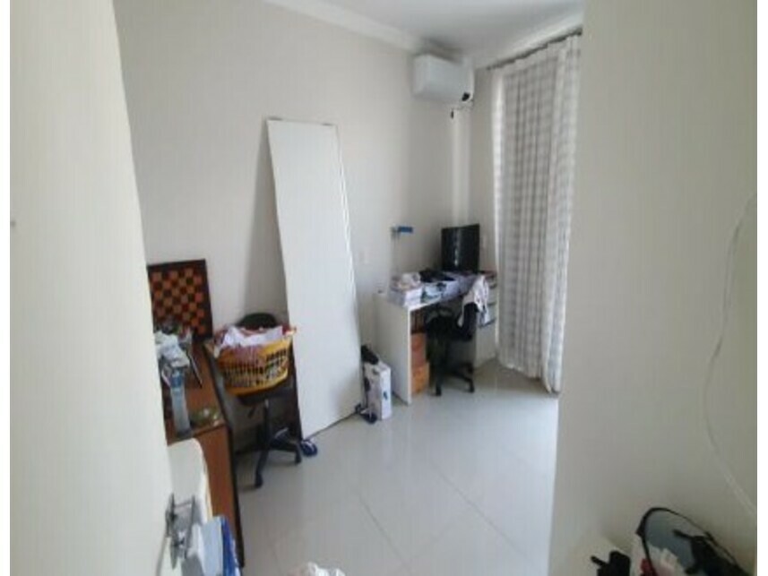 Imagem 12 do Leilão de Casa - São Cristóvão - Cascavel/PR