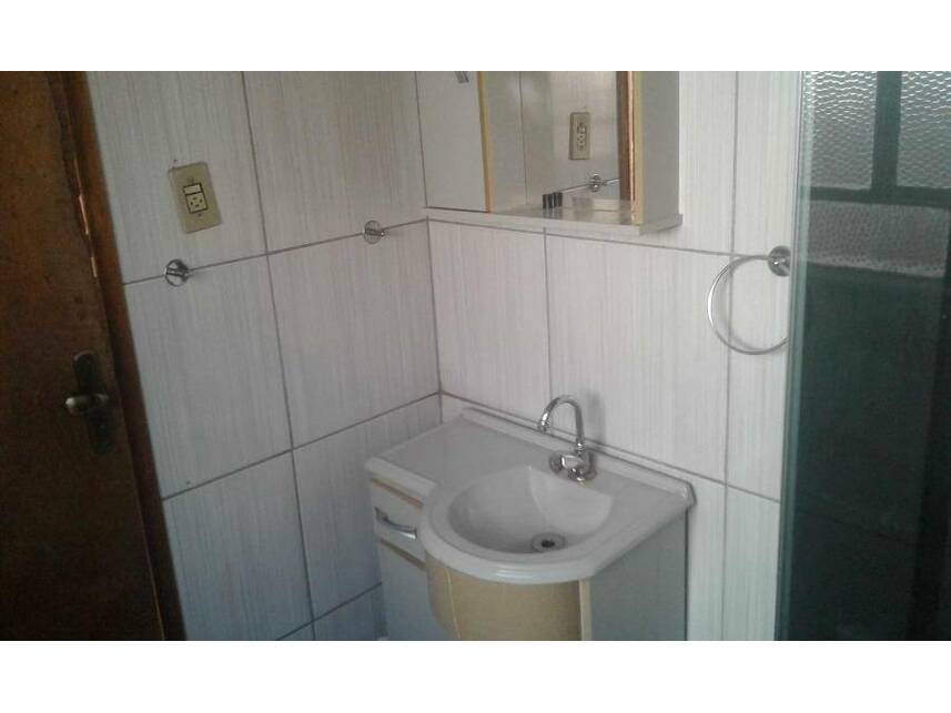 Imagem 13 do Leilão de Casa - Petrópolis - Bagé/RS