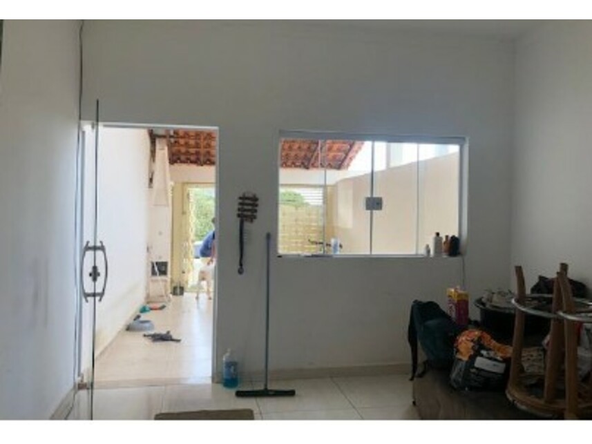 Imagem 4 do Leilão de Casa - Parque São Bento - Sorocaba/SP