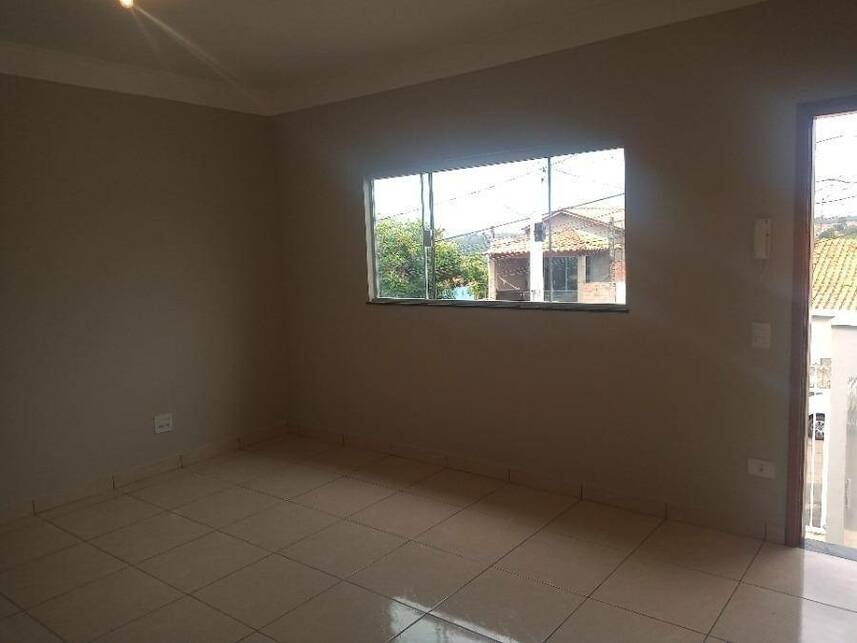 Imagem 3 do Leilão de Casa - Jardim São Roque - Piracicaba/SP