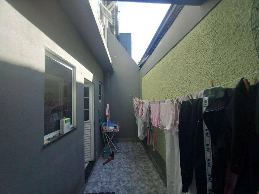 Imagem 9 do Leilão de Casa - Parque Novo Rio - São João de Meriti/RJ