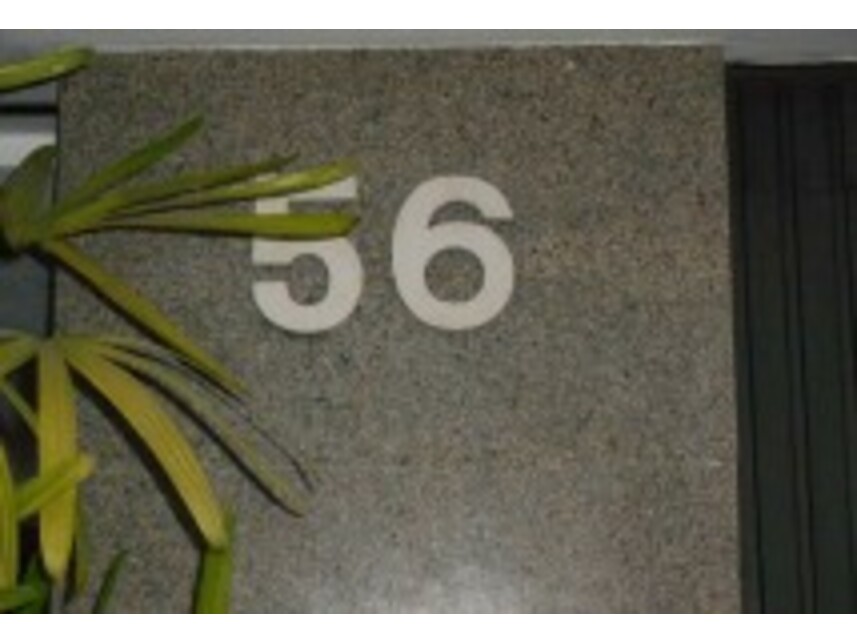 Imagem 3 do Leilão de Apartamento - Grajaú - Rio de Janeiro/RJ