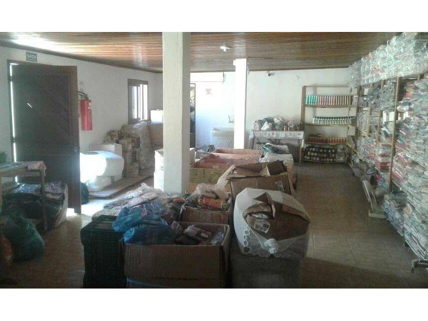 Imagem 8 do Leilão de Casa - Petrópolis - Bagé/RS