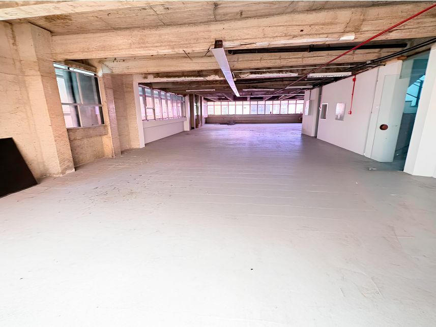 Imagem 6 do Leilão de Prédio Comercial - Centro - Fortaleza/CE
