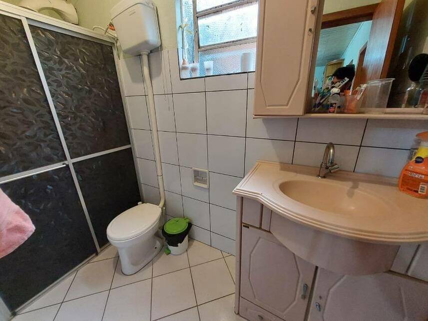 Imagem 9 do Leilão de Casa - Arroio da Manteiga - São Leopoldo/RS