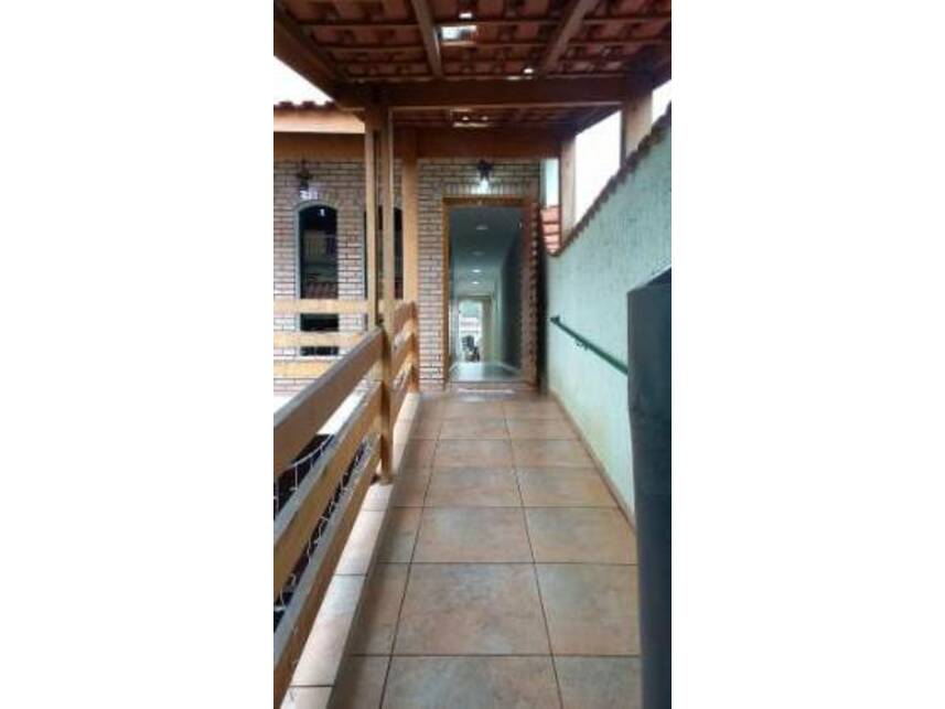 Imagem 3 do Leilão de Casa - Tremembe - São Paulo/SP